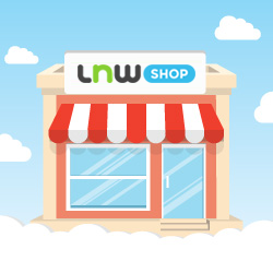 ร้านหล่อพระพุทธรูป